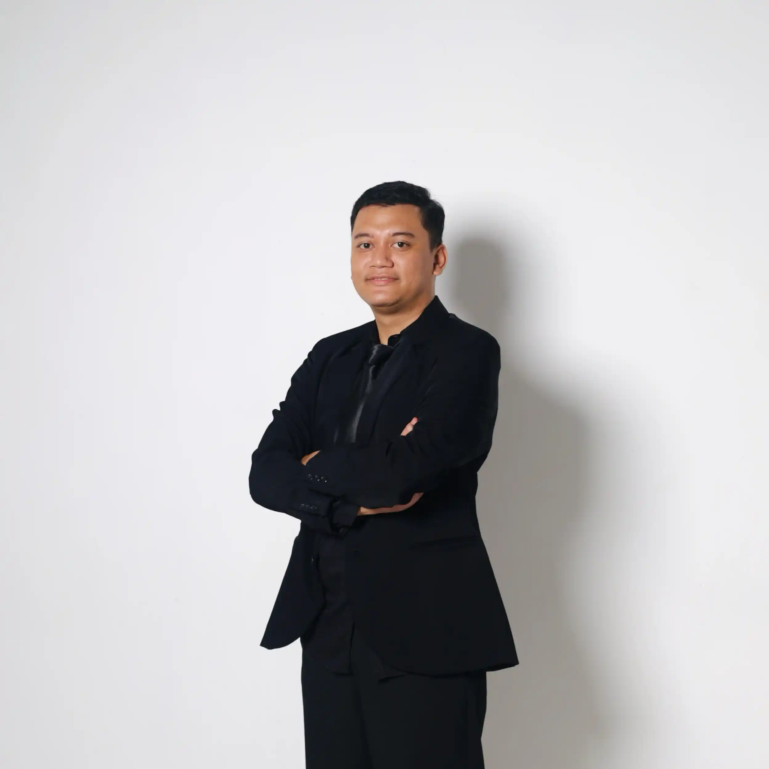 Fadhilatur Rochman